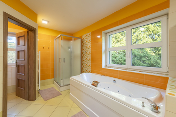 Prodej domu 525 m², Liptál