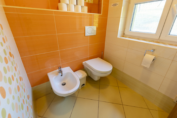 Prodej domu 525 m², Liptál