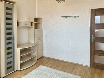 Pronájem bytu 3+1 v družstevním vlastnictví 69 m², Jirkov