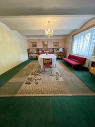 Prodej bytu 6 a více v osobním vlastnictví 254 m², Kočí