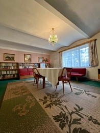 Prodej bytu 6 a více v osobním vlastnictví 254 m², Kočí