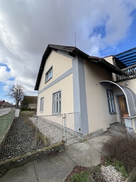 Prodej bytu 6 a více v osobním vlastnictví 254 m², Kočí