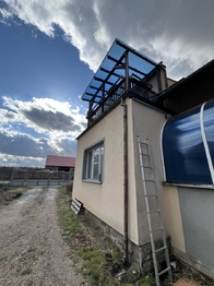 Prodej bytu 6 a více v osobním vlastnictví 254 m², Kočí