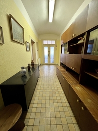 Prodej bytu 6 a více v osobním vlastnictví 254 m², Kočí