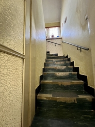 Prodej bytu 6 a více v osobním vlastnictví 254 m², Kočí