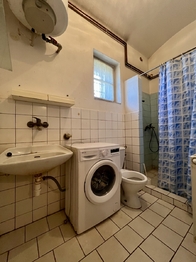 Prodej bytu 6 a více v osobním vlastnictví 254 m², Kočí