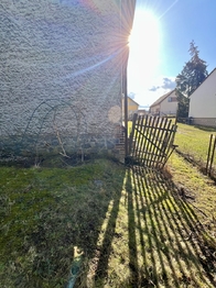 Prodej bytu 6 a více v osobním vlastnictví 254 m², Kočí