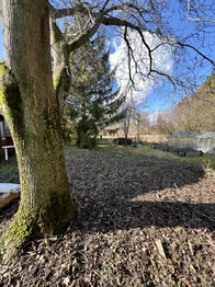 Prodej bytu 6 a více v osobním vlastnictví 254 m², Kočí