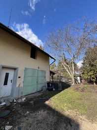 Prodej bytu 6 a více v osobním vlastnictví 254 m², Kočí