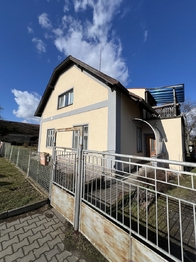 Prodej bytu 6 a více v osobním vlastnictví 254 m², Kočí