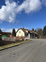 Prodej bytu 6 a více v osobním vlastnictví 254 m², Kočí