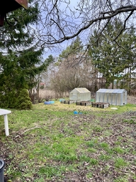 Prodej bytu 6 a více v osobním vlastnictví 254 m², Kočí