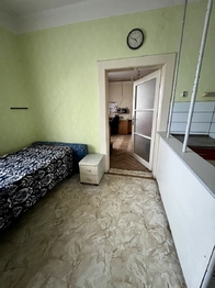 Prodej bytu 6 a více v osobním vlastnictví 254 m², Kočí