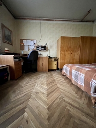 Prodej bytu 6 a více v osobním vlastnictví 254 m², Kočí