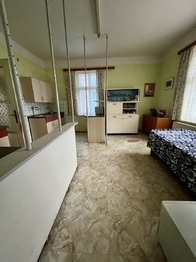 Prodej bytu 6 a více v osobním vlastnictví 254 m², Kočí