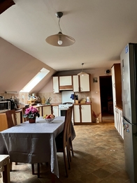 Prodej bytu 6 a více v osobním vlastnictví 254 m², Kočí