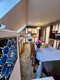 Prodej bytu 6 a více v osobním vlastnictví 254 m², Kočí