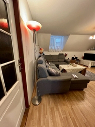 Prodej bytu 6 a více v osobním vlastnictví 254 m², Kočí