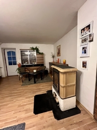 Prodej bytu 6 a více v osobním vlastnictví 254 m², Kočí