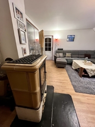 Prodej bytu 6 a více v osobním vlastnictví 254 m², Kočí