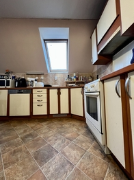 Prodej bytu 6 a více v osobním vlastnictví 254 m², Kočí