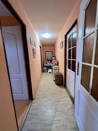 Prodej bytu 6 a více v osobním vlastnictví 254 m², Kočí