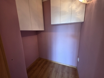 Prodej bytu 2+1 v družstevním vlastnictví 54 m², Teplice