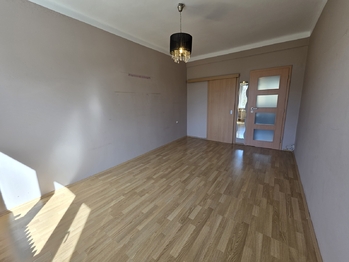 Prodej bytu 2+1 v družstevním vlastnictví 54 m², Teplice