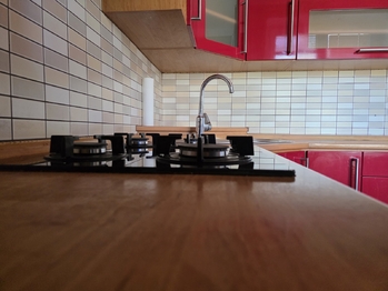 Prodej bytu 2+1 v družstevním vlastnictví 54 m², Teplice