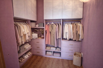 Virtual staging - Prodej bytu 2+1 v družstevním vlastnictví 54 m², Teplice