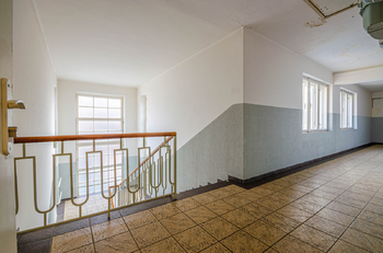 Pronájem bytu 1+1 v osobním vlastnictví 33 m², Roudnice nad Labem