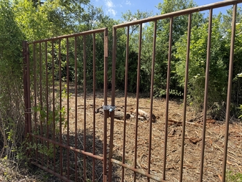Pronájem pozemku 851 m², Lipník nad Bečvou