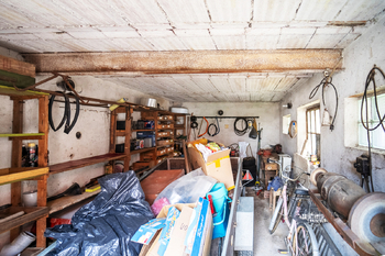 Prodej domu 95 m², Straky