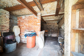 Prodej domu 95 m², Straky