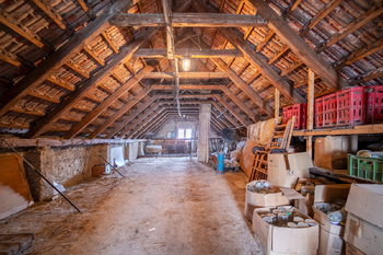 Prodej domu 95 m², Straky