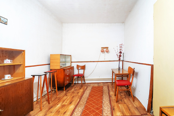 Prodej domu 95 m², Straky