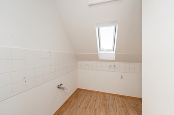 Prodej domu 300 m², Měchenice