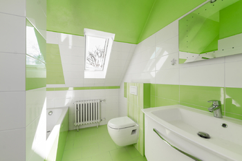 Prodej domu 300 m², Měchenice