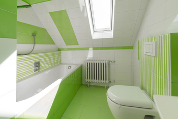 Prodej domu 300 m², Měchenice