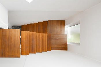 Prodej domu 300 m², Měchenice