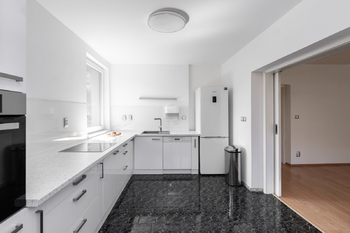 Prodej domu 300 m², Měchenice