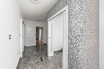 Prodej domu 300 m², Měchenice