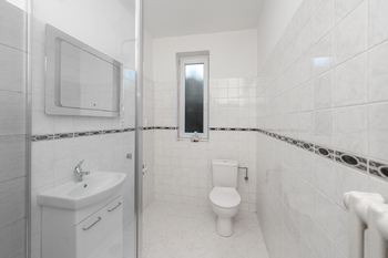 Prodej domu 300 m², Měchenice