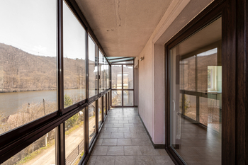 Prodej domu 300 m², Měchenice