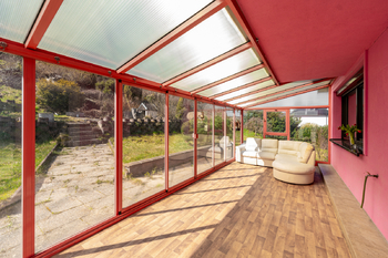 Prodej domu 300 m², Měchenice