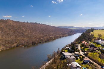 Prodej domu 300 m², Měchenice