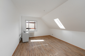 Prodej domu 300 m², Měchenice