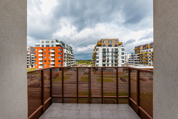 Prodej bytu 3+kk v družstevním vlastnictví 100 m², Praha 10 - Dolní Měcholupy