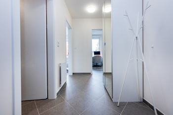 Prodej bytu 3+kk v družstevním vlastnictví 100 m², Praha 10 - Dolní Měcholupy