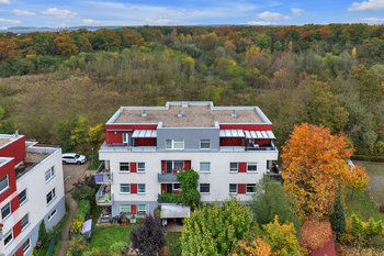 Prodej bytu 3+kk v osobním vlastnictví 81 m², Milovice